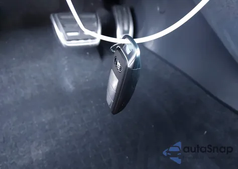 2025 Audi S3 Prestige Tfsi Quattro S Tronic z USA, uszkodzony, nr VIN WAUJ5DGY8SA060823